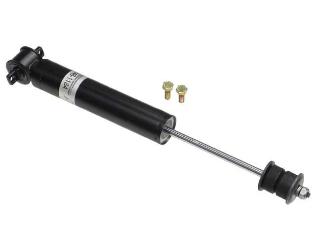 Mercedes-Benz Shock Absorber | 1972-1991