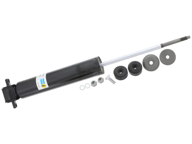 Mercedes-Benz Shock Absorber | 1973-1991