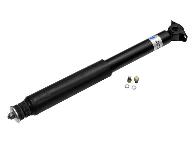 Mercedes-Benz Shock Absorber | 1977-1985