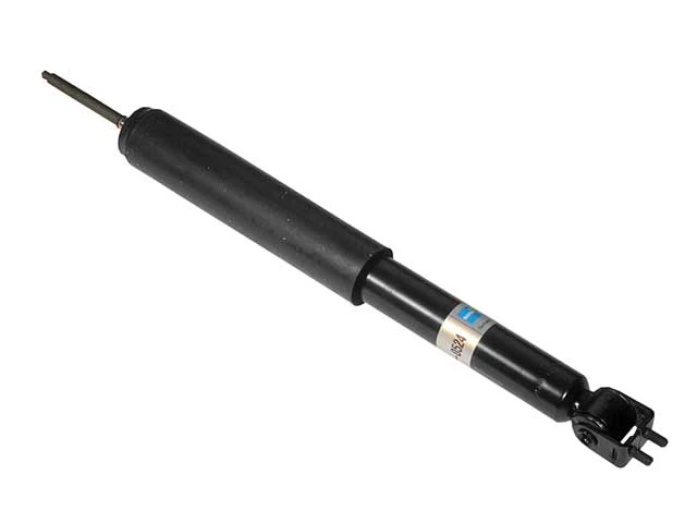 Mercedes-Benz Shock Absorber | 1986-1989