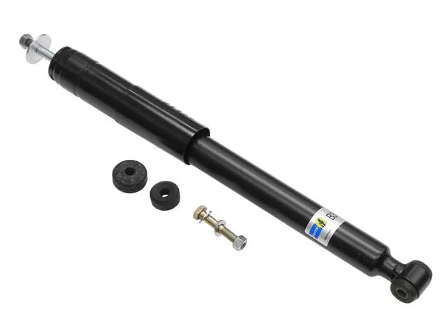 Mercedes-Benz Shock Absorber | 1986-1995