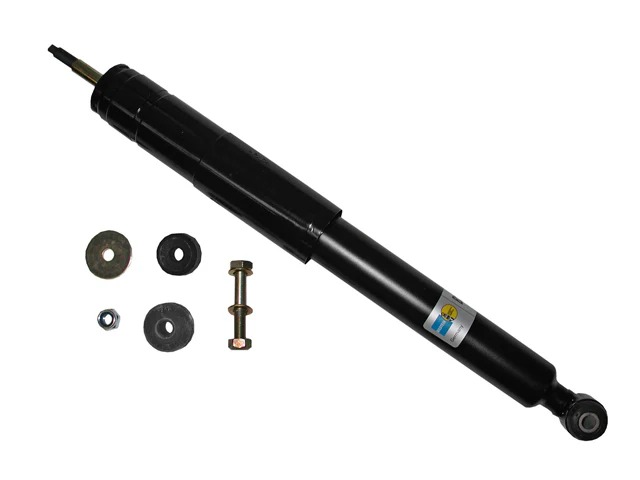 Mercedes-Benz Shock Absorber | 1990-1996