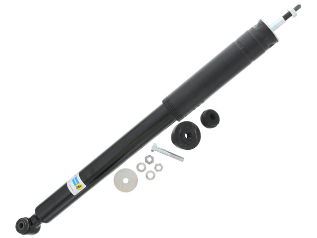 Mercedes-Benz Shock Absorber | 1996-2002