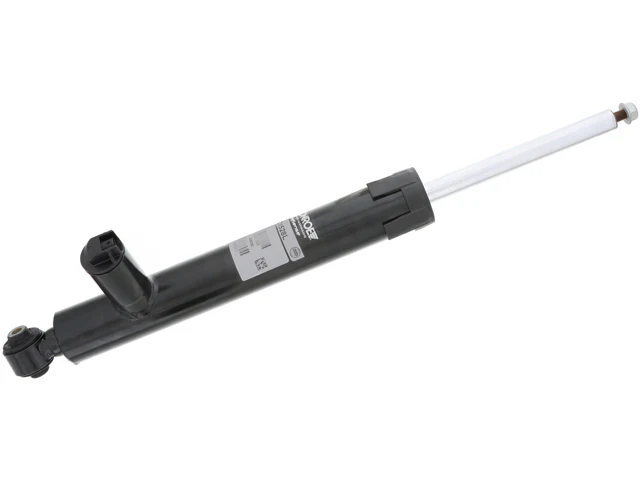 Mercedes-Benz Shock Absorber | 2010-2011 - Image 2