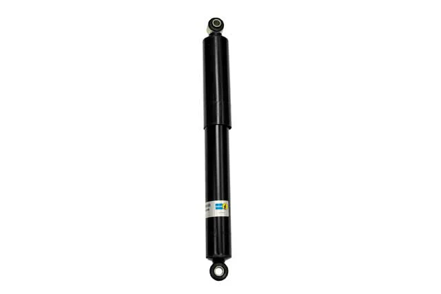 Mercedes-Benz Shock Absorber | 2010-2018 - Image 2