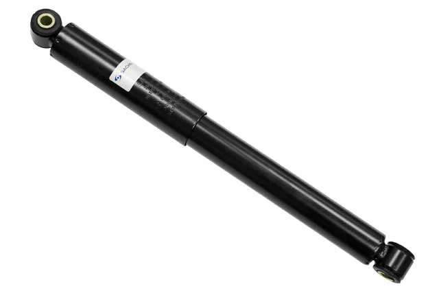 Mercedes-Benz Shock Absorber | 2010-2018 - Image 2