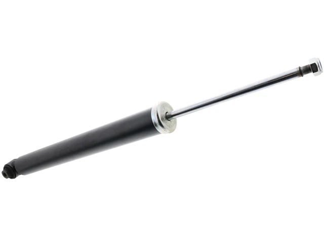 Mercedes-Benz Shock Absorber | 2015-2021 - Image 2