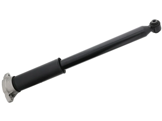 Mercedes-Benz Shock Absorber | 2015-2021