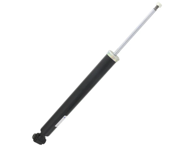 Mercedes-Benz Shock Absorber | 2015-2021 - Image 2