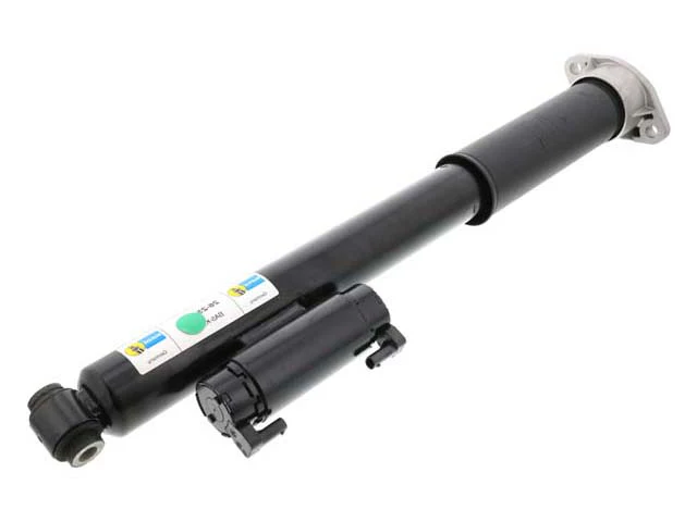 Mercedes-Benz Shock Absorber | 2015-2021