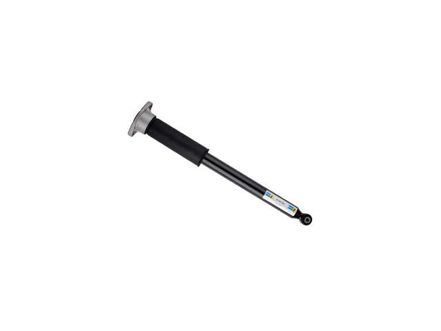 Mercedes-Benz Shock Absorber | 2015-2021 - Image 2