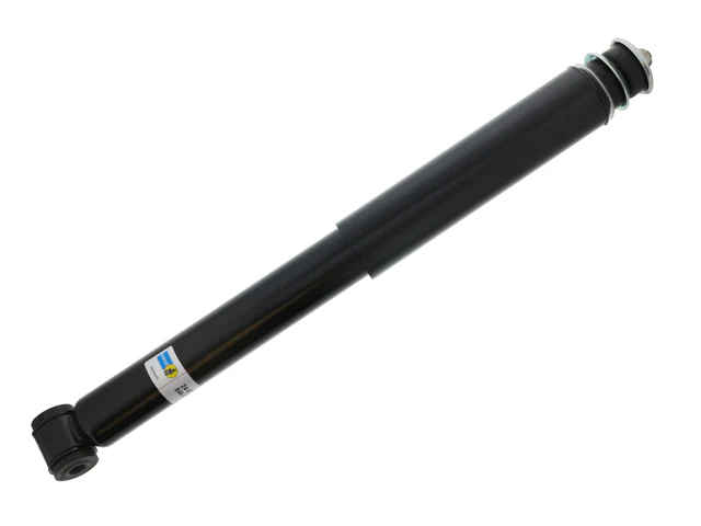 Mercedes-Benz Shock Absorber | 2016-2018