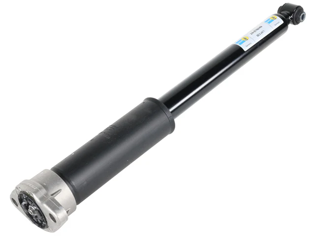 Mercedes-Benz Shock Absorber | 2017-2023