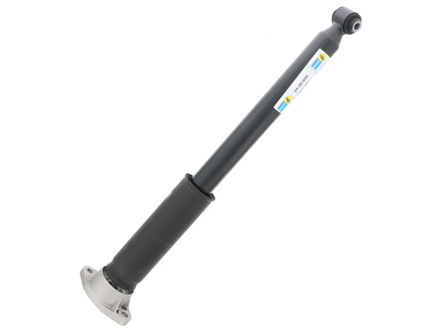 Mercedes-Benz Shock Absorber | 2017-2023