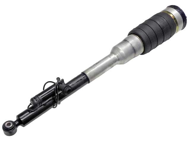 Mercedes-Benz Shock Absorber (Hydropneumatic) (Rebuilt) | 2000-2006