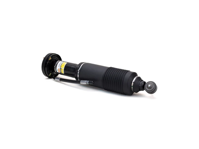 Mercedes-Benz Shock Absorber (Hydropneumatic Spring Leg) (Rebuilt) | 2003-2006 - Image 2