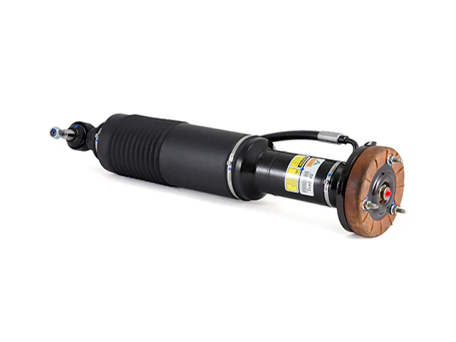 Mercedes-Benz Shock Absorber (Hydropneumatic Spring Leg) (Rebuilt) | 2003-2006