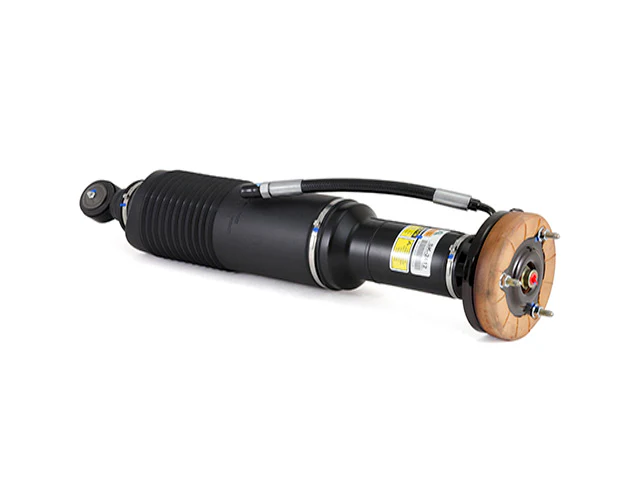 Mercedes-Benz Shock Absorber (Hydropneumatic Spring Leg) (Rebuilt) | 2003-2006 - Image 2