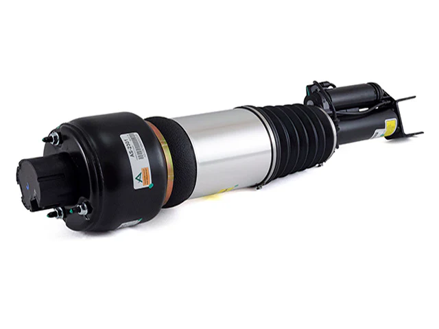 Mercedes-Benz Shock Absorber (Hydropneumatic Spring Leg) (Rebuilt) | 2003-2011