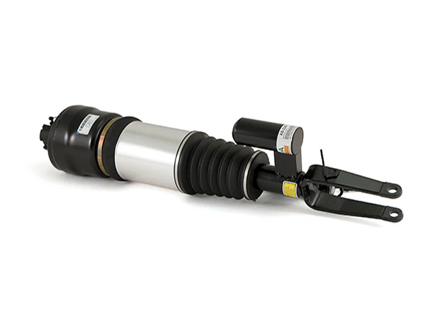 Mercedes-Benz Shock Absorber (Hydropneumatic Spring Leg) (Rebuilt) | 2004-2009
