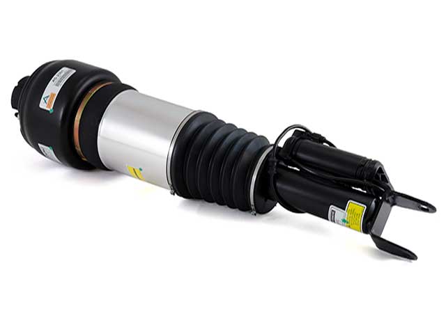Mercedes-Benz Shock Absorber (Hydropneumatic Spring Leg) (Rebuilt) | 2007-2011