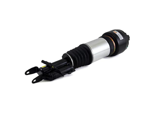 Mercedes-Benz Shock Absorber (Hydropneumatic Spring Leg) (Rebuilt) | 2007-2011