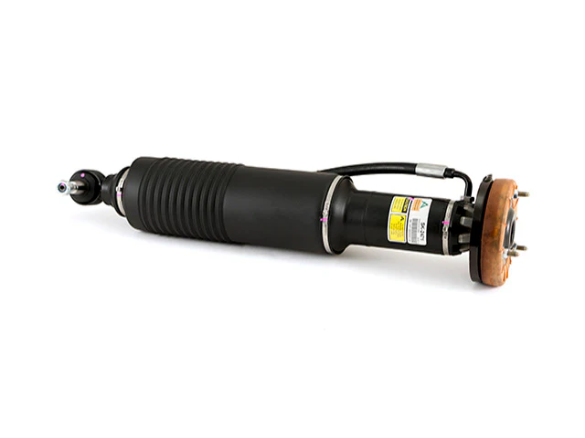 Mercedes-Benz Shock Absorber (Hydropneumatic Spring Leg) (Rebuilt) | 2007-2012 - Image 2