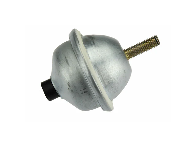 Mercedes-Benz Shock Absorber Mount | 1992-1999 - Image 3