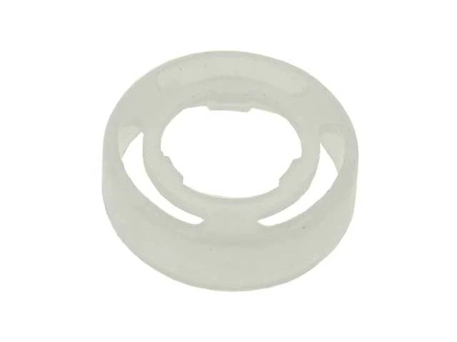 Mercedes-Benz Spacer Ring - Reaction Valve (Band B-2) | 1981-1996