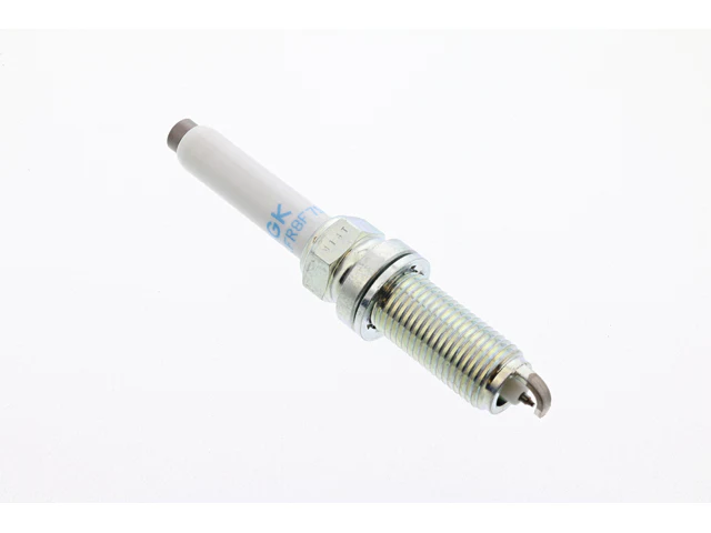 Mercedes-Benz Spark Plug - NGK SILZKFR8F-7S (97566) - Bosch EVO 96347 | 2015-2026 - Image 2