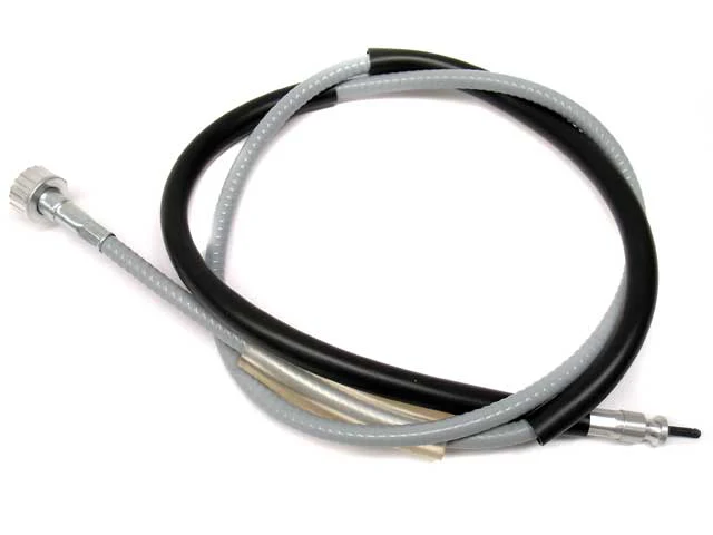 Mercedes-Benz Speedometer Cable (1350 mm) | 1963-1971