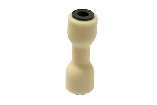 Mercedes-Benz Steering Column Motor Coupling Collar - Between Motor and Transmission | 2001-2012