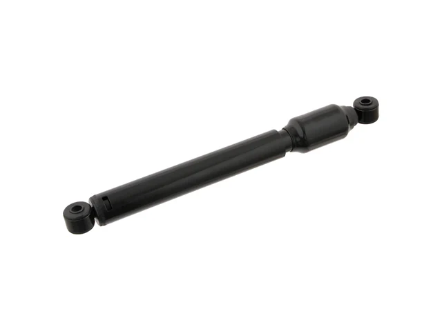Mercedes-Benz Steering Damper | 1984-2004