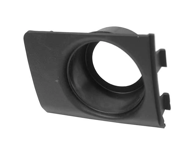 Mercedes-Benz Steering Lock Cover (Plastic Escutcheon) | 1981-1991
