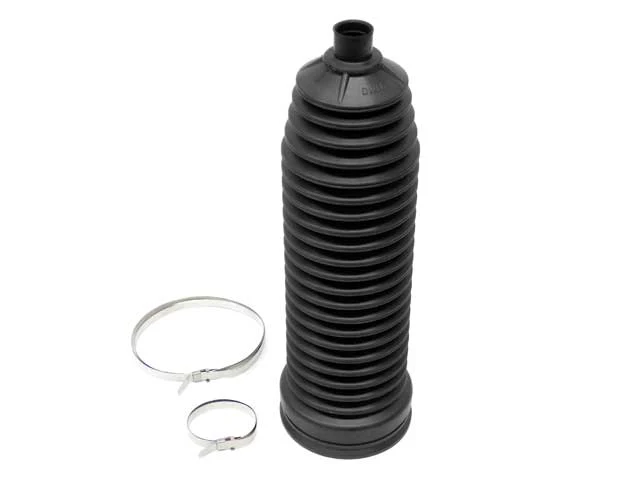 Mercedes-Benz Steering Rack Boot | 2000-2012