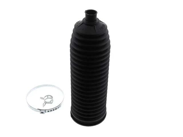 Mercedes-Benz Steering Rack Boot | 2003-2020