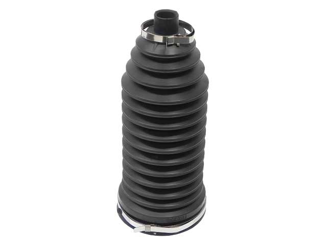 Mercedes-Benz Steering Rack Boot | 2007-2014