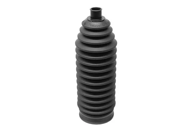 Mercedes-Benz Steering Rack Boot | 2007-2016