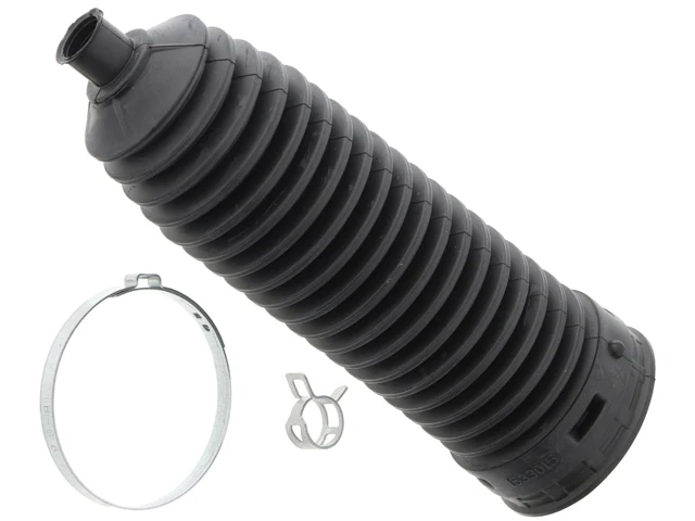 Mercedes-Benz Steering Rack Boot | 2008-2020