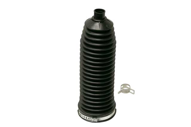 Mercedes-Benz Steering Rack Boot | 2010-2018