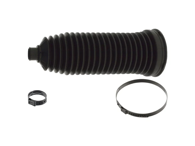 Mercedes-Benz Steering Rack Boot | 2010-2018 - Image 2