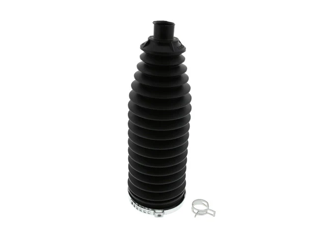 Mercedes-Benz Steering Rack Boot | 2012-2019 - Image 2