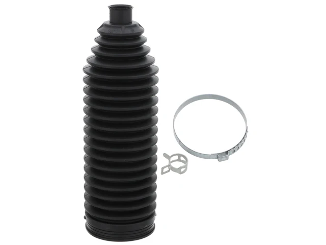 Mercedes-Benz Steering Rack Boot | 2019-2025