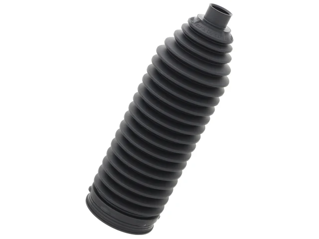 Mercedes-Benz Steering Rack Boot | 2019-2025 - Image 2