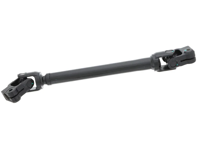 Mercedes-Benz Steering Shaft Joint | 2006-2012