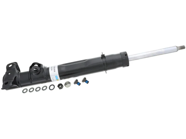Mercedes-Benz Strut | 1986-1995