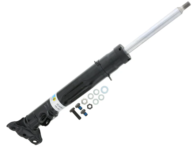 Mercedes-Benz Strut | 1987-1995