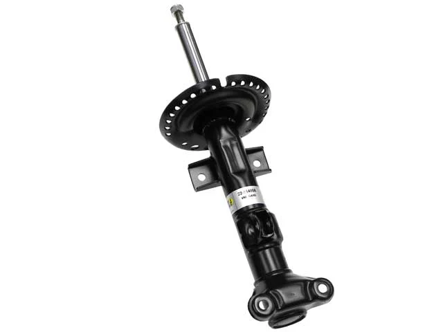 Mercedes-Benz Strut | 2005-2011