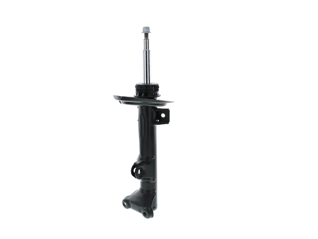 Mercedes-Benz Strut | 2008-2017