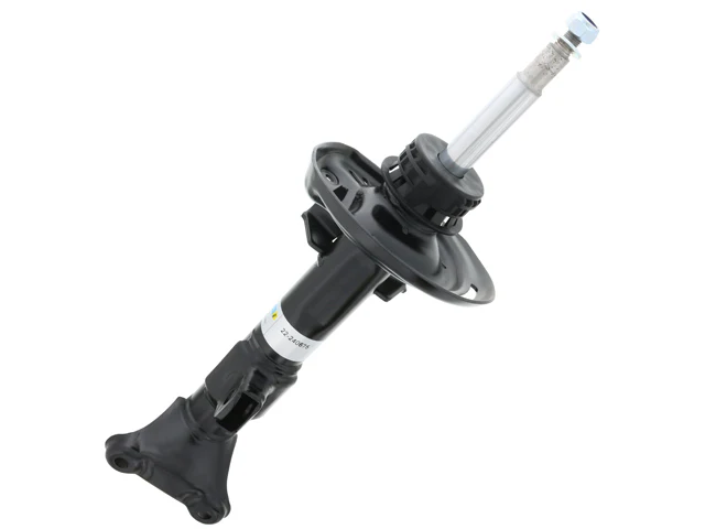 Mercedes-Benz Strut | 2008-2017 - Image 2